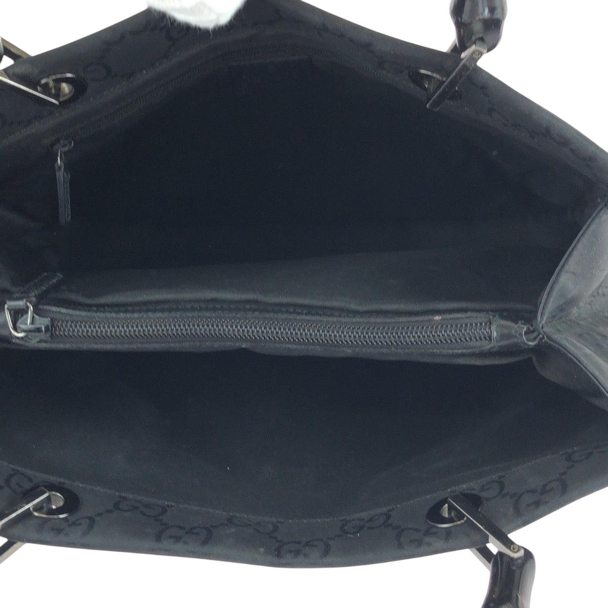 STRAPSTORY - GGC1 BAG - 186
