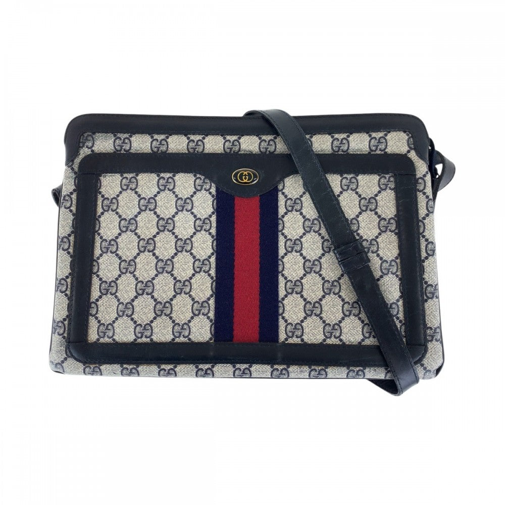 STRAPSTORY - GGC1 BAG - 2876