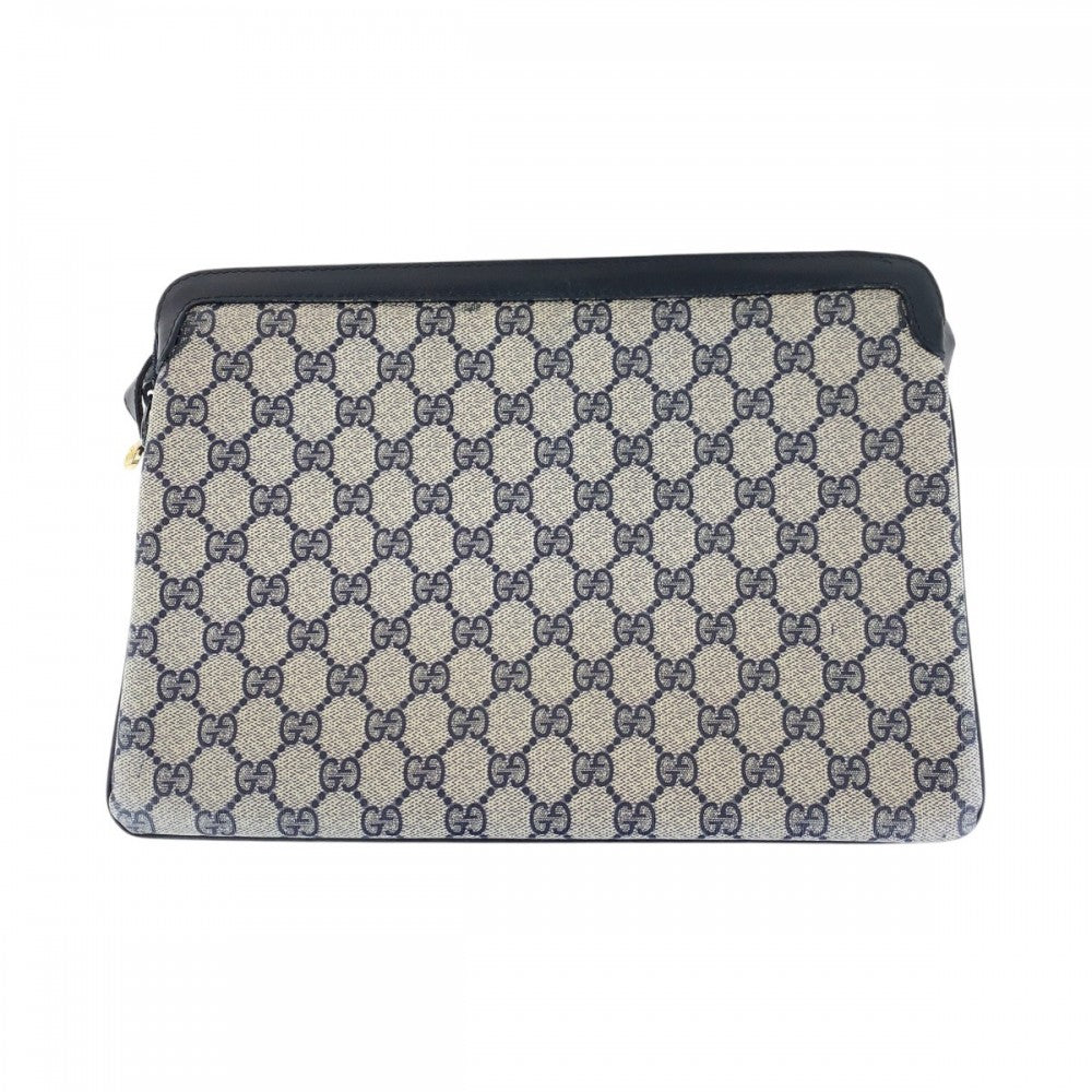 STRAPSTORY - GGC1 BAG - 2876
