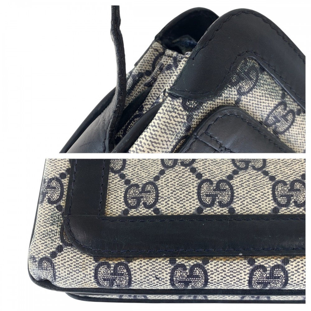 STRAPSTORY - GGC1 BAG - 2876