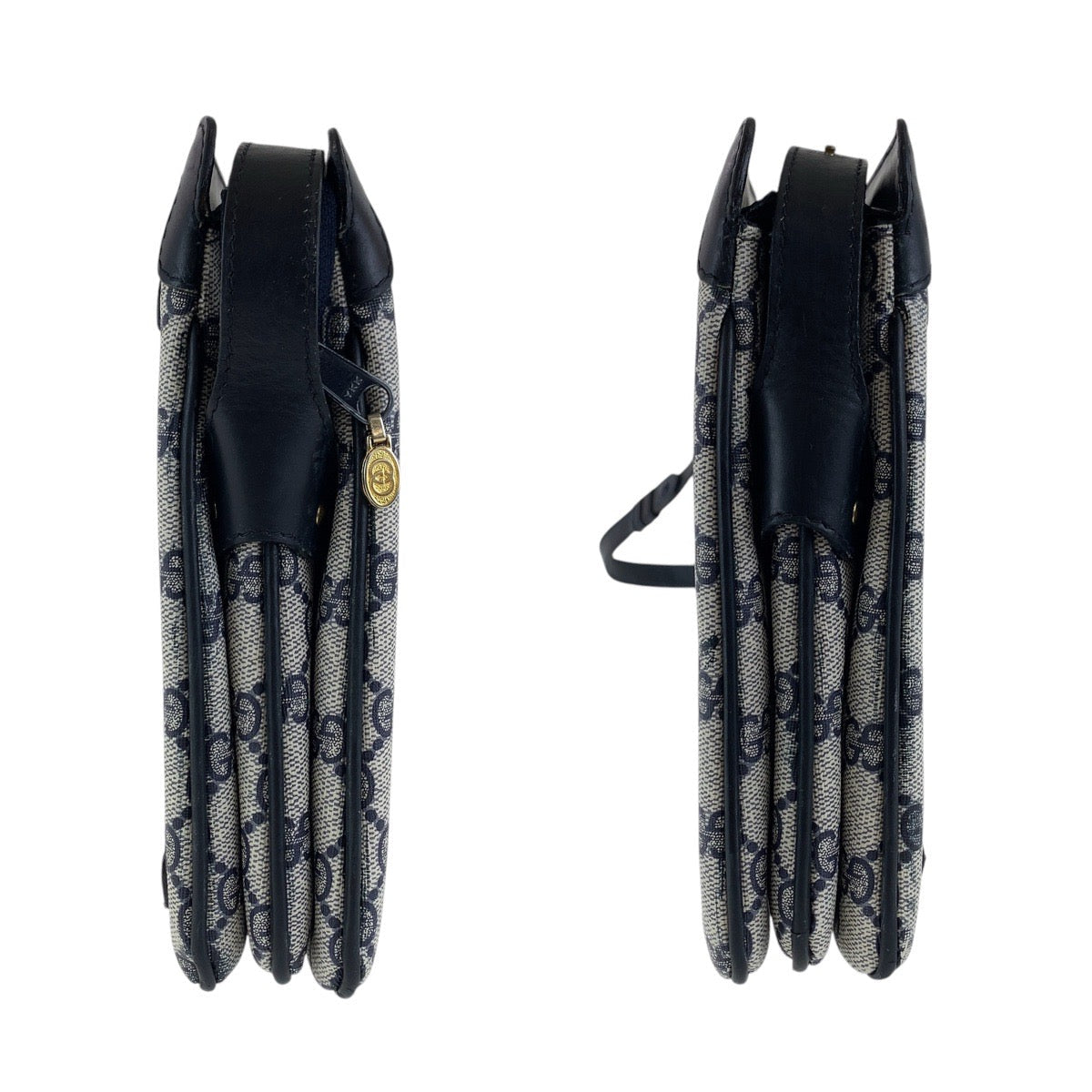 STRAPSTORY - GGC1 BAG - 2876