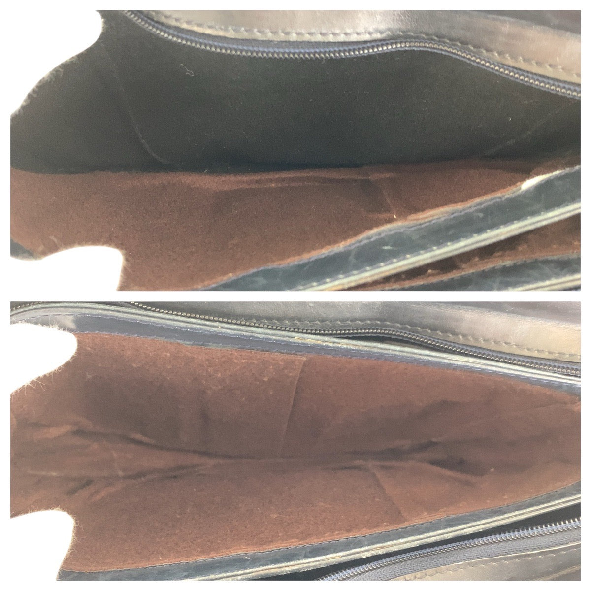 STRAPSTORY - GGC1 BAG - 2876