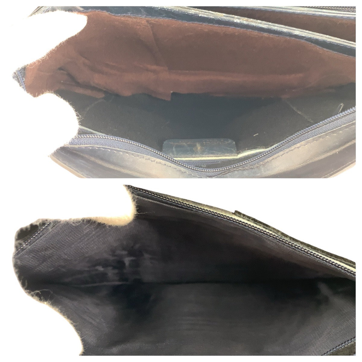 STRAPSTORY - GGC1 BAG - 2876