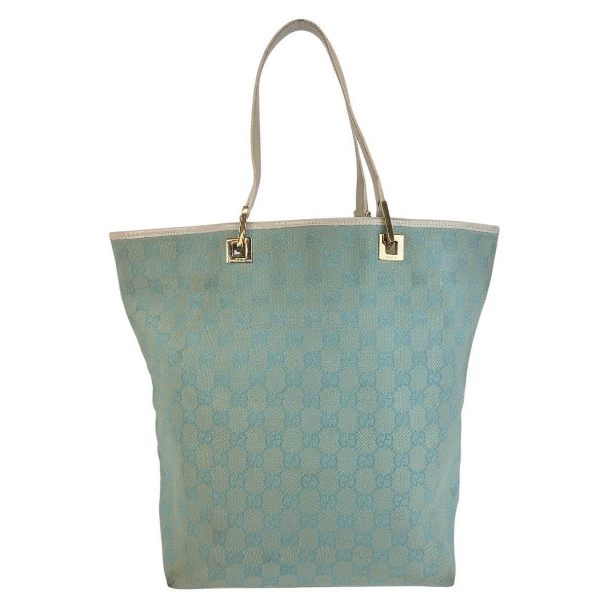STRAPSTORY - GGC1 BAG - 1975