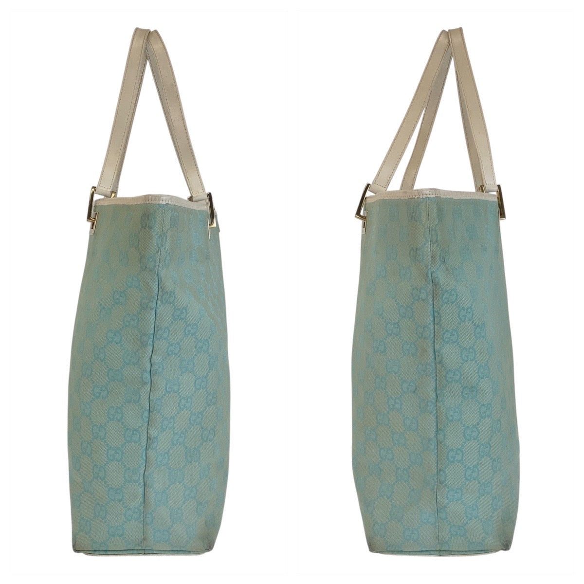 STRAPSTORY - GGC1 BAG - 1975