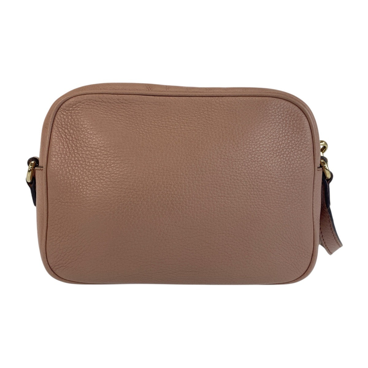 STRAPSTORY - GGC1 BAG - 2652