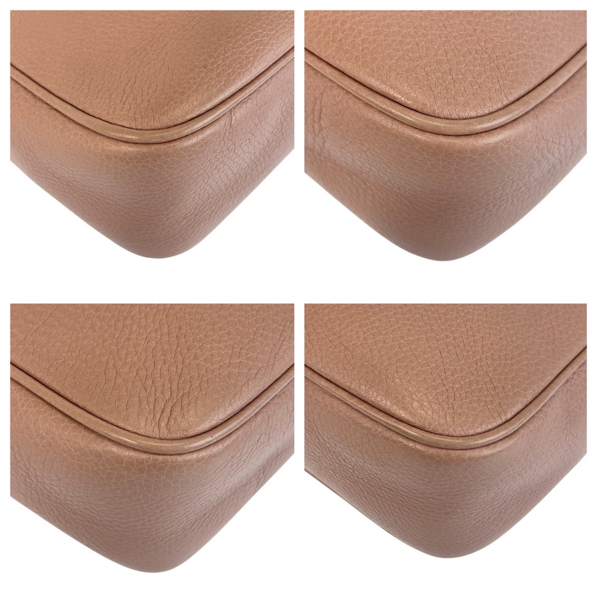STRAPSTORY - GGC1 BAG - 2652