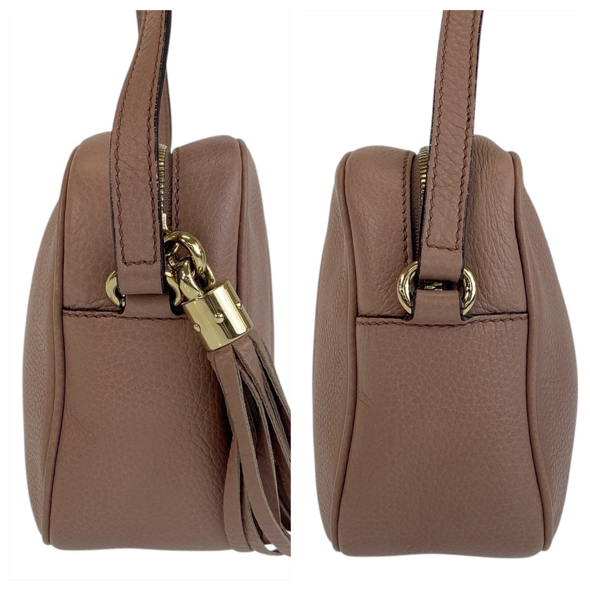 STRAPSTORY - GGC1 BAG - 2652
