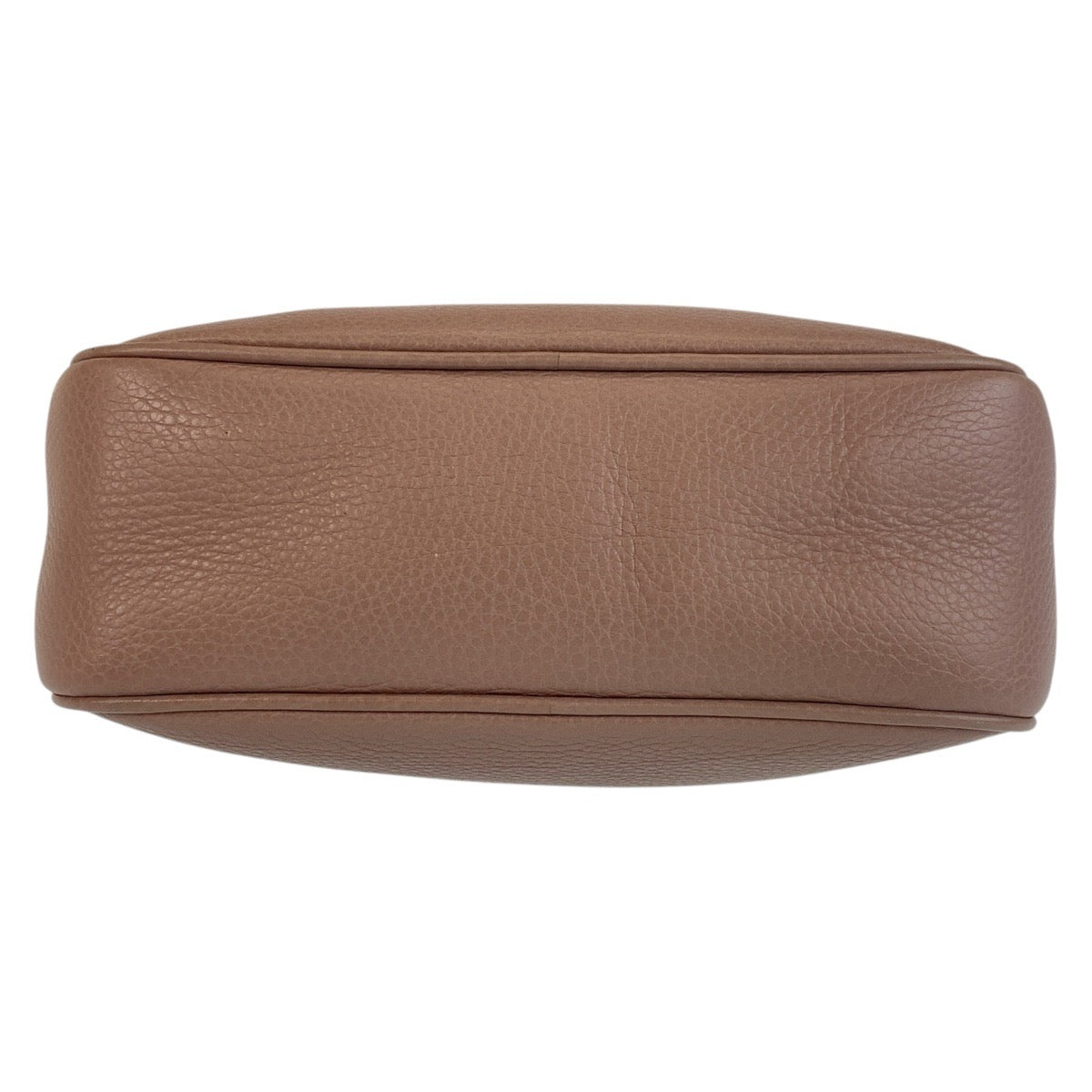 STRAPSTORY - GGC1 BAG - 2652