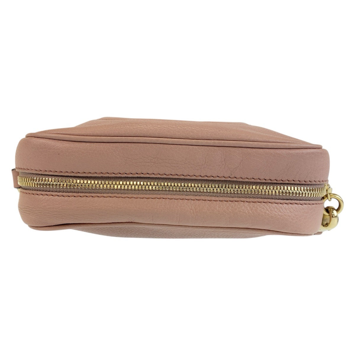STRAPSTORY - GGC1 BAG - 2652