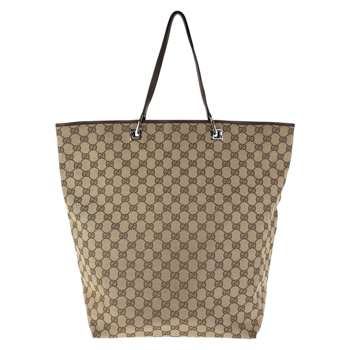 STRAPSTORY - GGC1 BAG - 1844