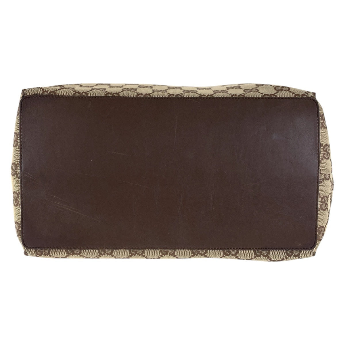 STRAPSTORY - GGC1 BAG - 1844