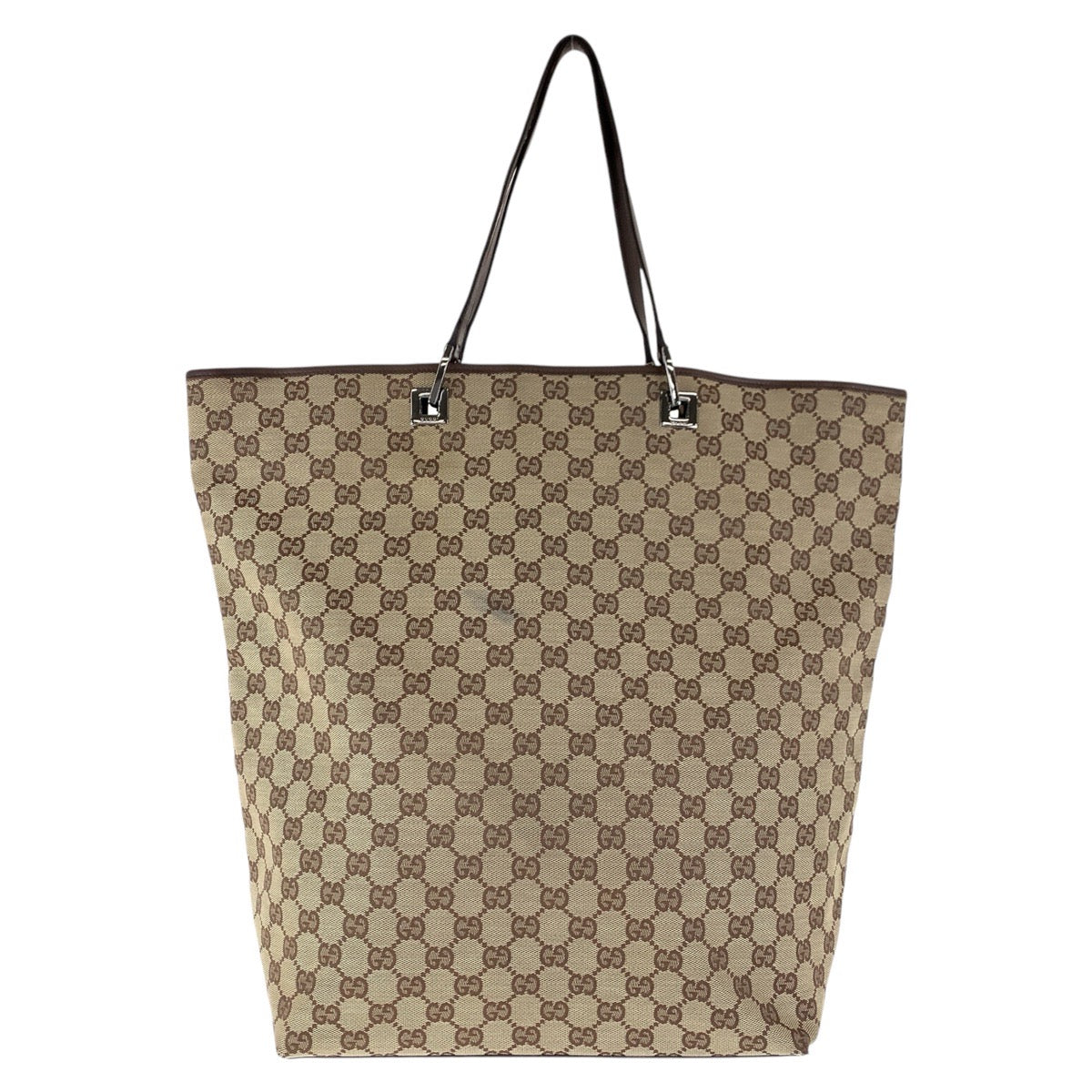 STRAPSTORY - GGC1 BAG - 1844