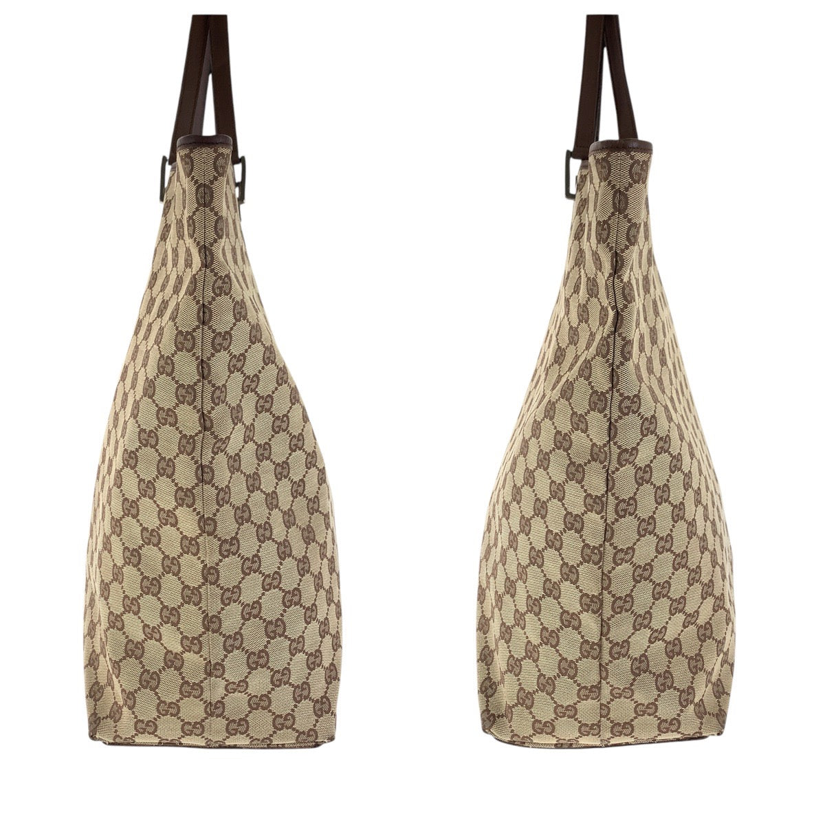 STRAPSTORY - GGC1 BAG - 1844