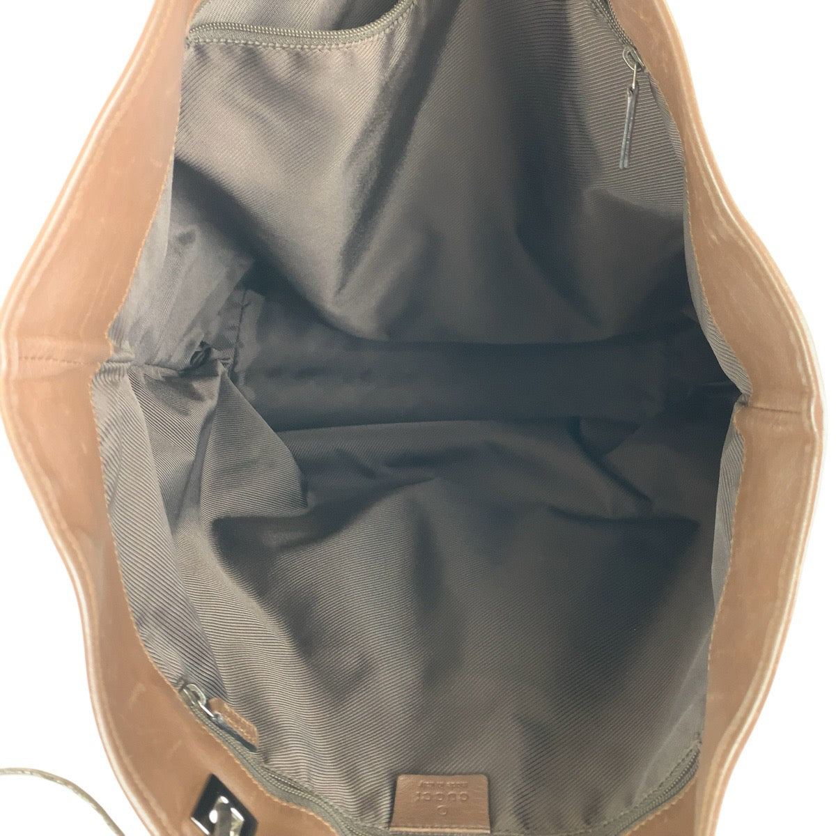 STRAPSTORY - GGC1 BAG - 1844