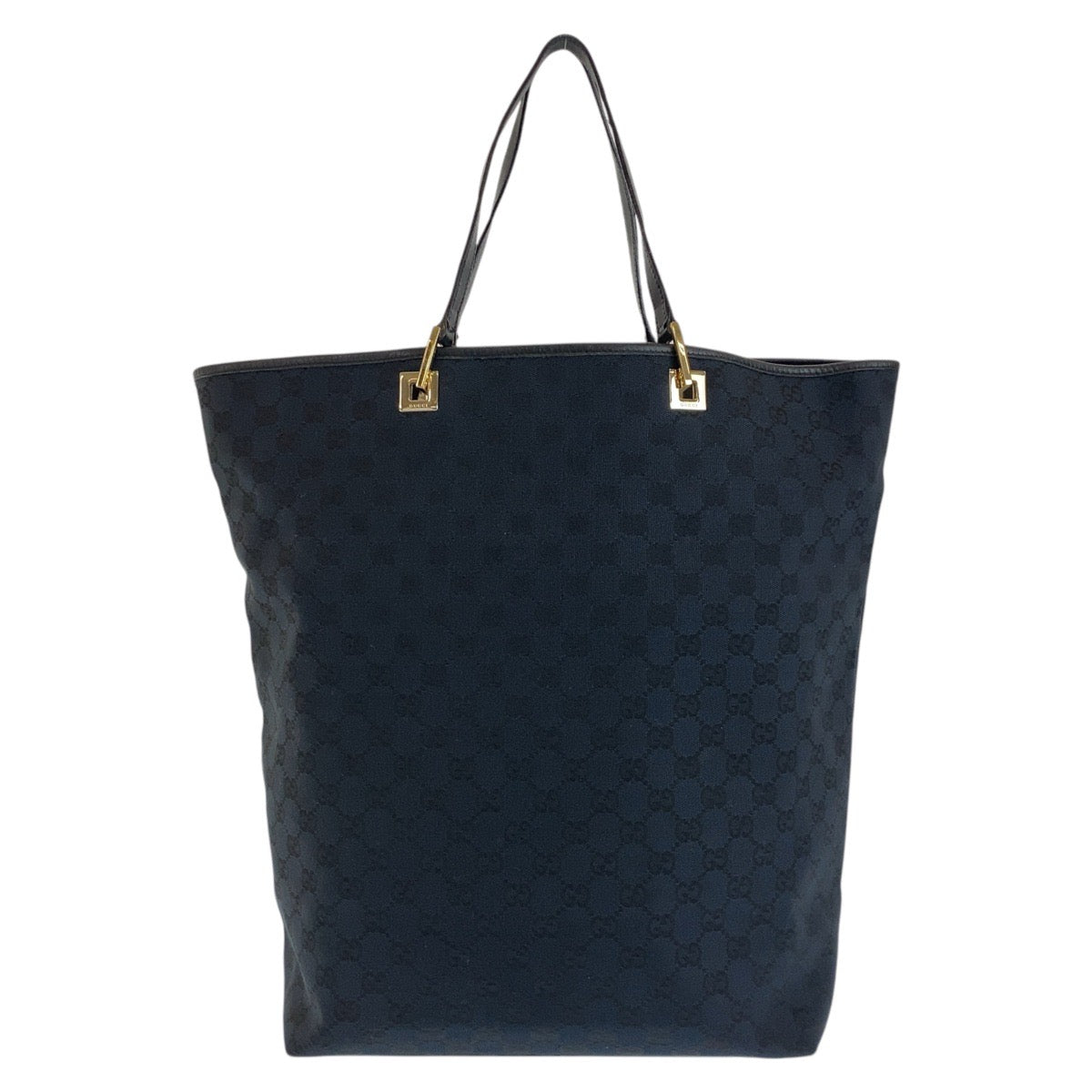 STRAPSTORY - GGC1 BAG - 1982