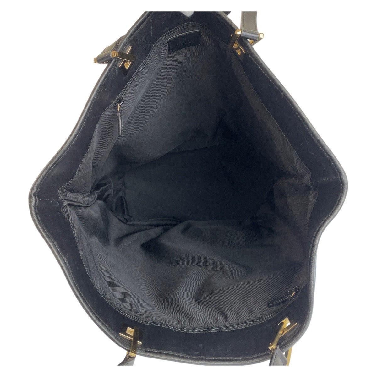 STRAPSTORY - GGC1 BAG - 1982