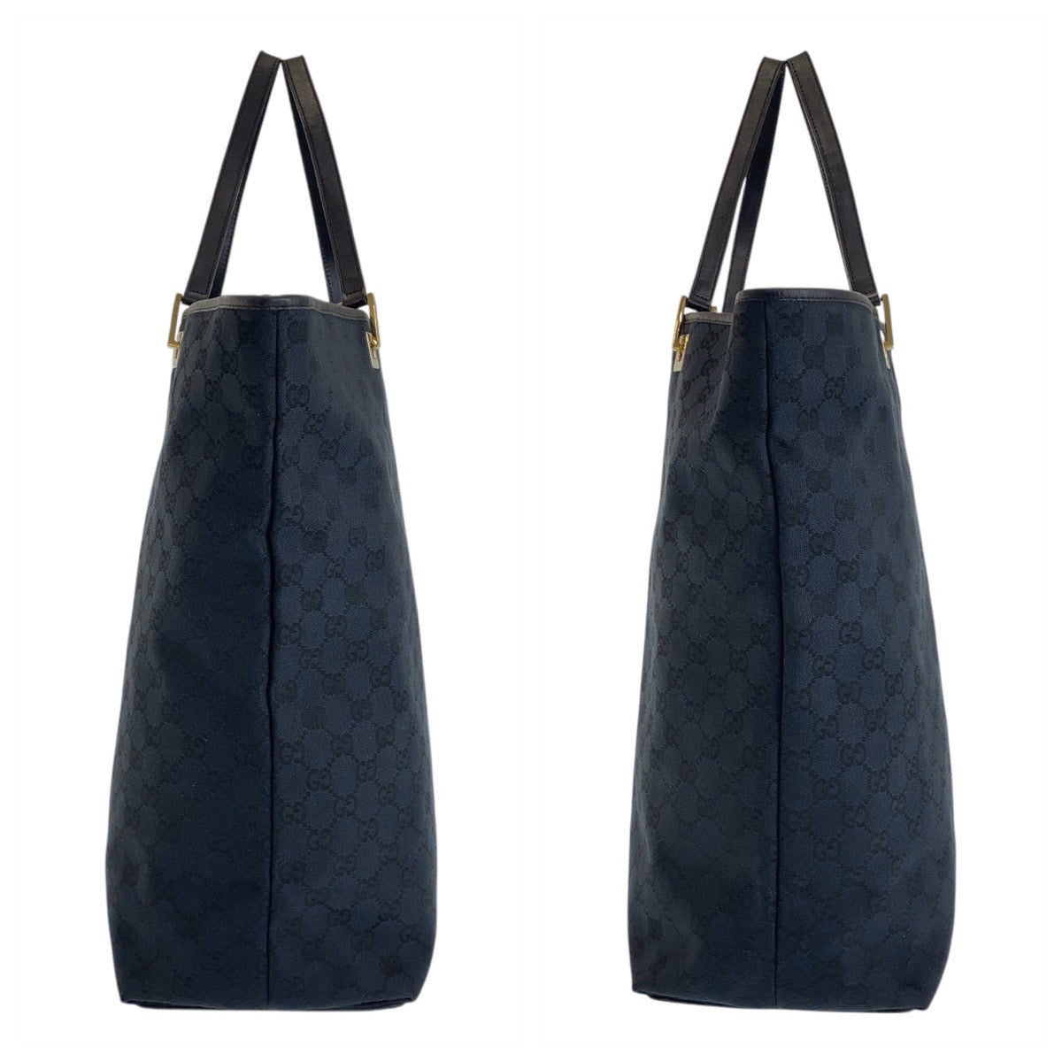STRAPSTORY - GGC1 BAG - 1982