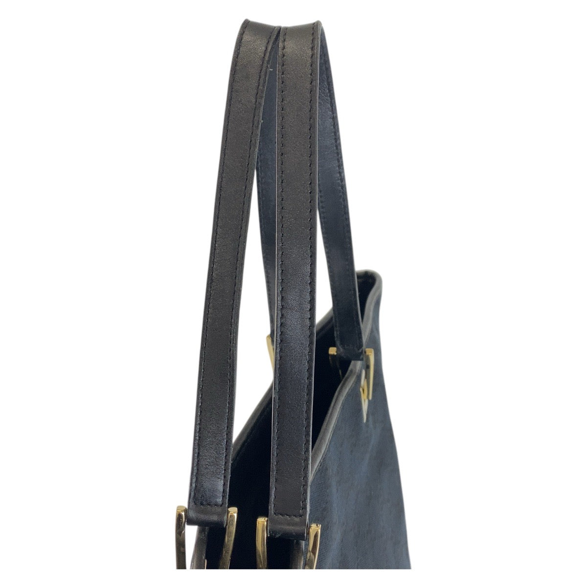 STRAPSTORY - GGC1 BAG - 1982