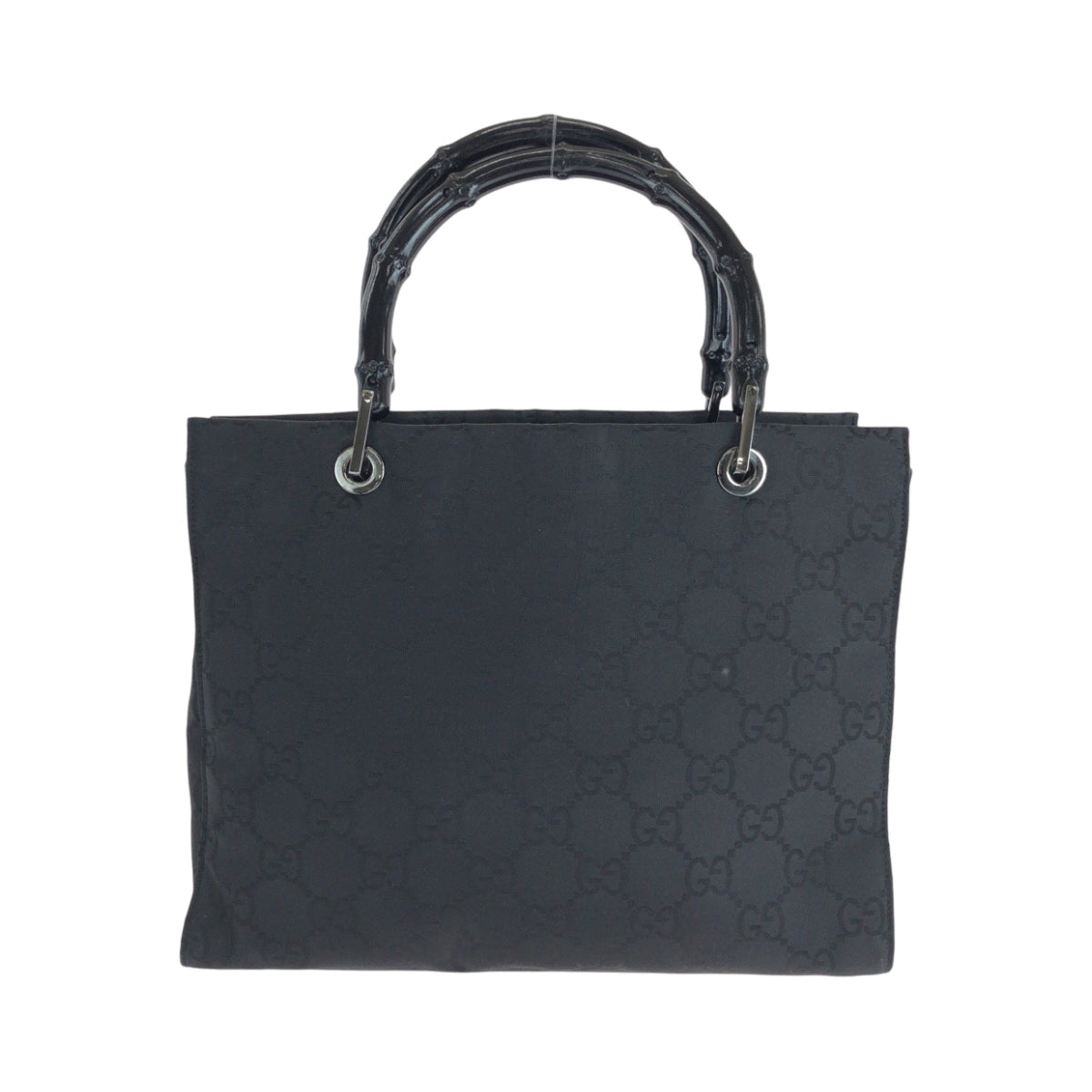 STRAPSTORY - GGC1 BAG - 902