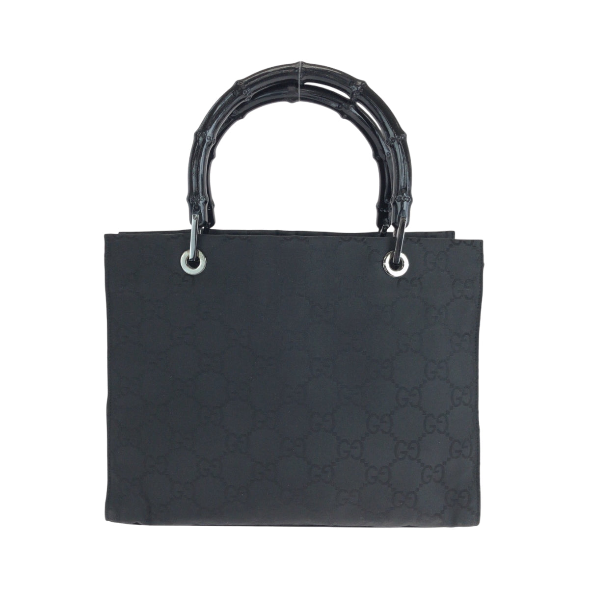 STRAPSTORY - GGC1 BAG - 902