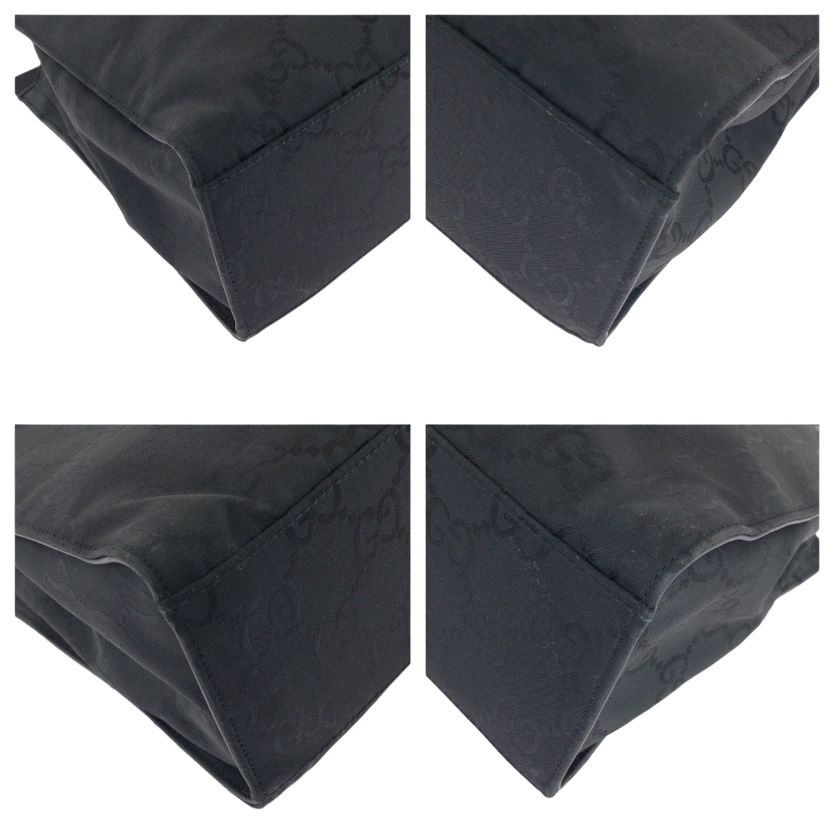 STRAPSTORY - GGC1 BAG - 902