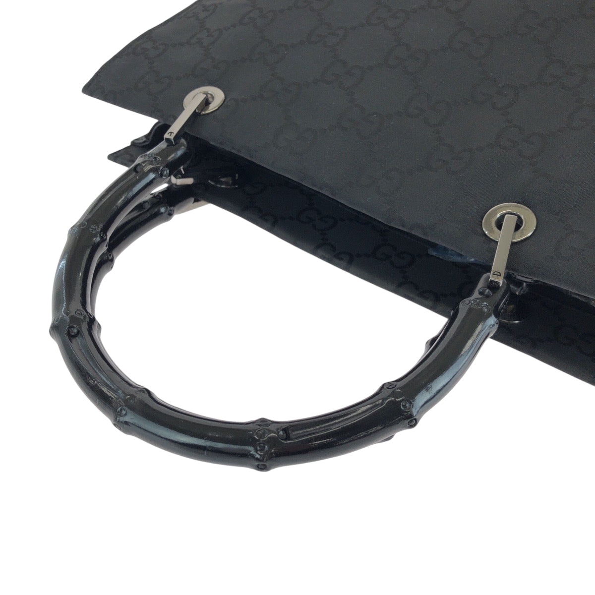 STRAPSTORY - GGC1 BAG - 902