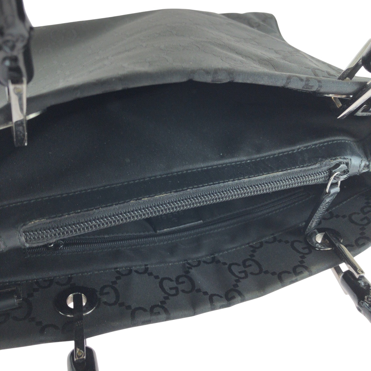 STRAPSTORY - GGC1 BAG - 902