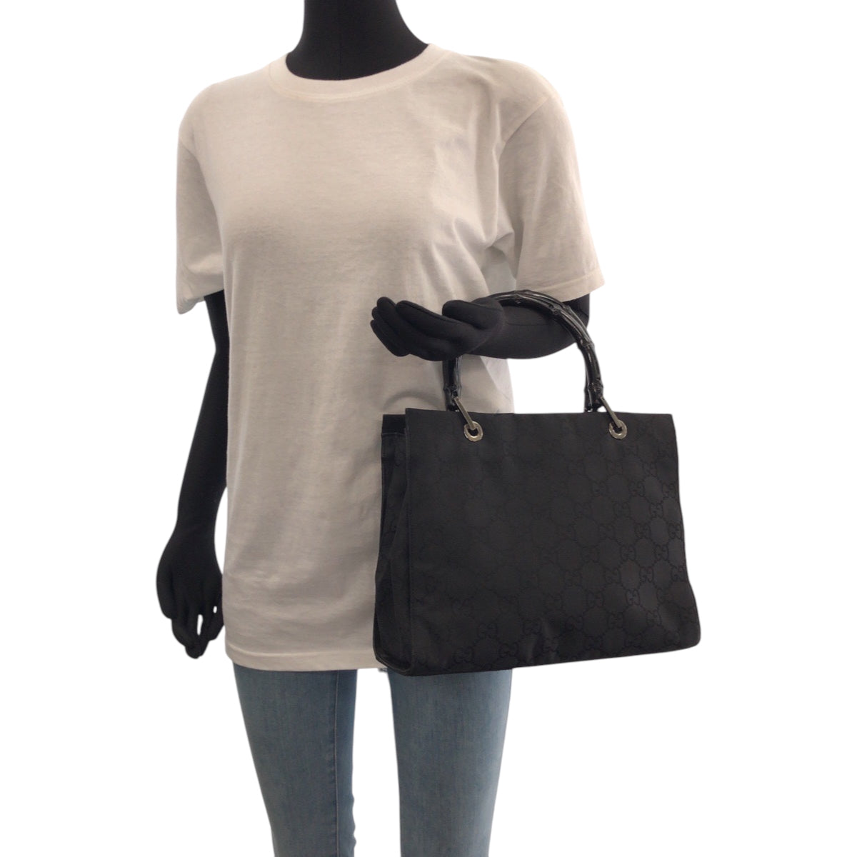 STRAPSTORY - GGC1 BAG - 902