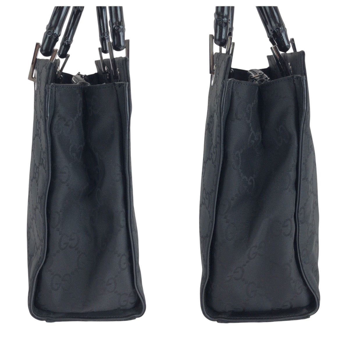 STRAPSTORY - GGC1 BAG - 902