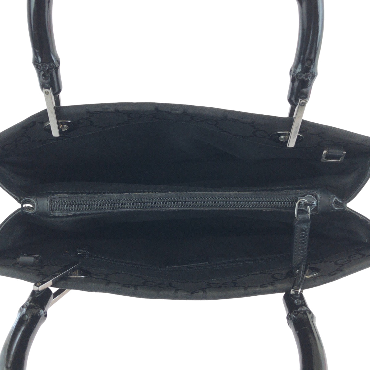 STRAPSTORY - GGC1 BAG - 902