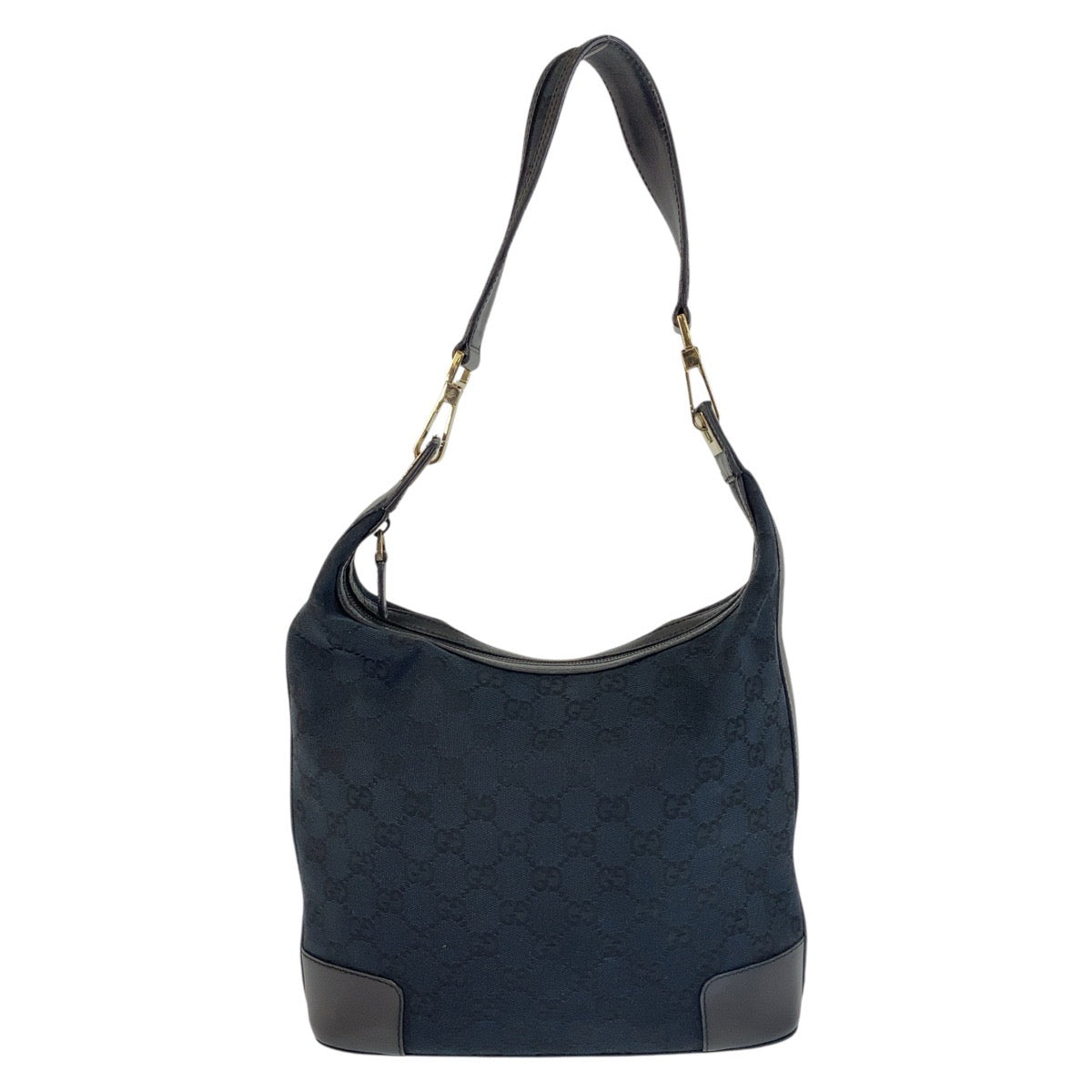 STRAPSTORY - GGC1 BAG - 2924