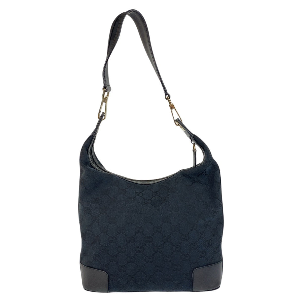 STRAPSTORY - GGC1 BAG - 2924