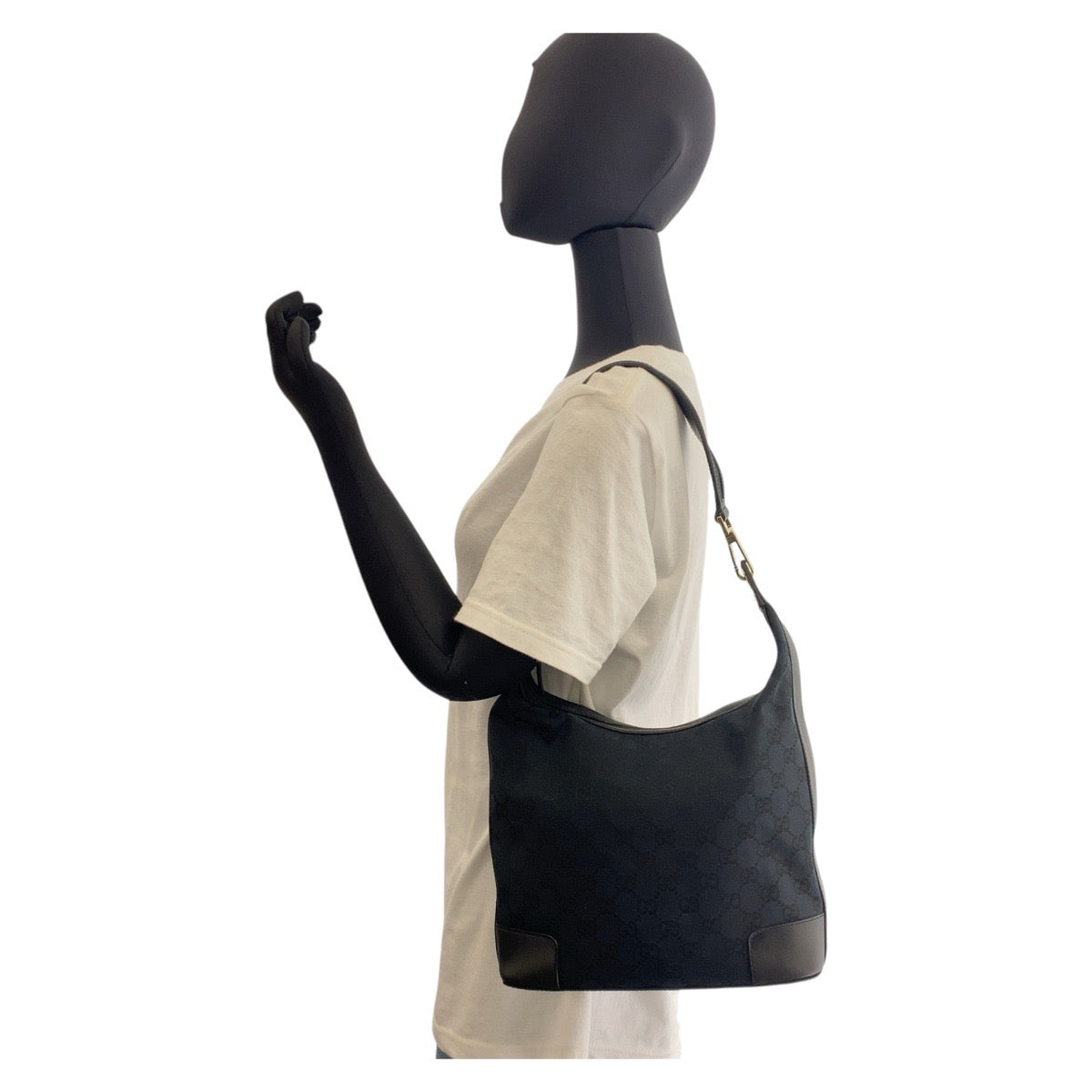 STRAPSTORY - GGC1 BAG - 2924