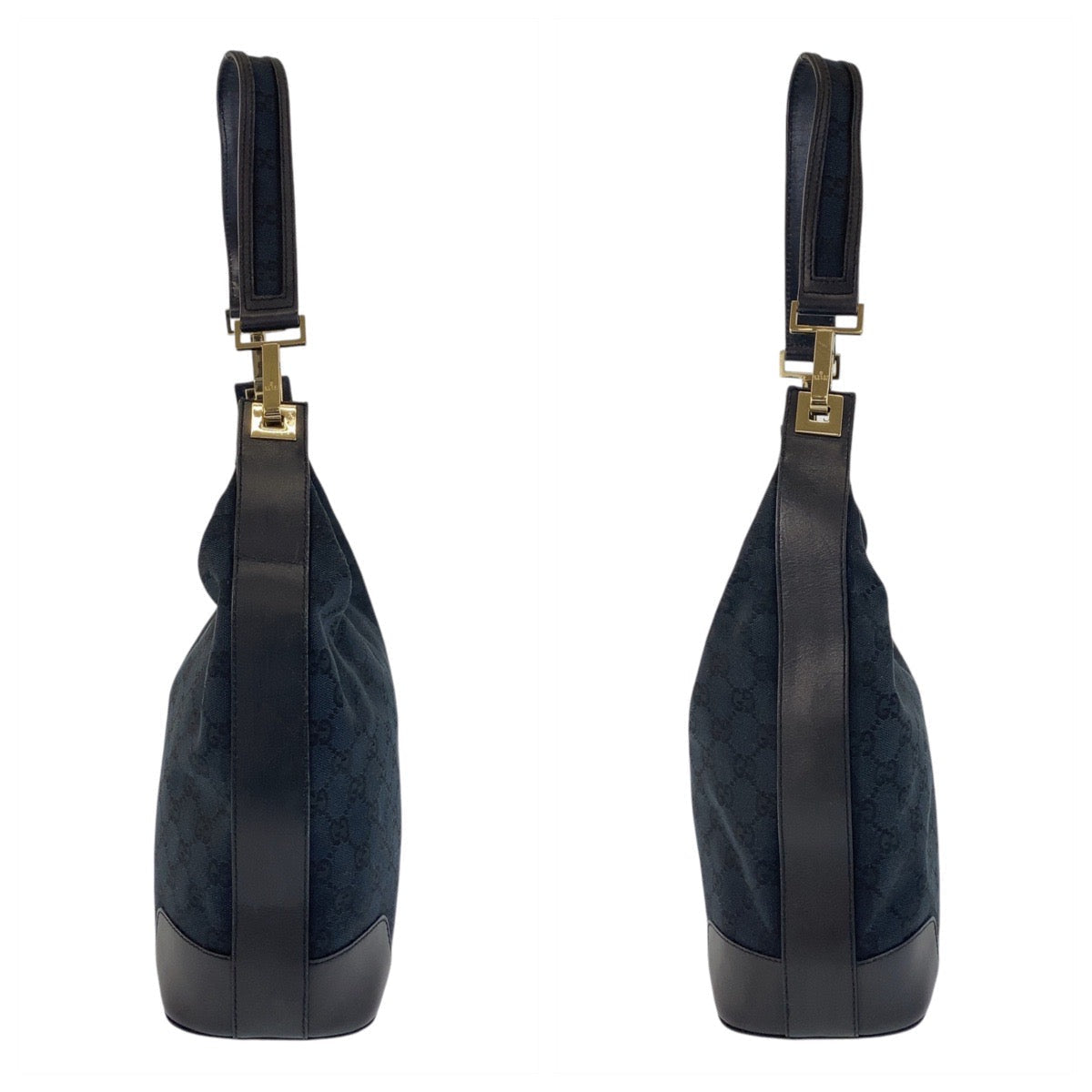 STRAPSTORY - GGC1 BAG - 2924
