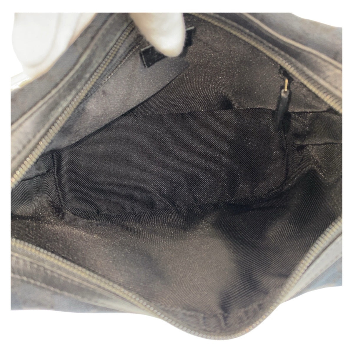 STRAPSTORY - GGC1 BAG - 2924