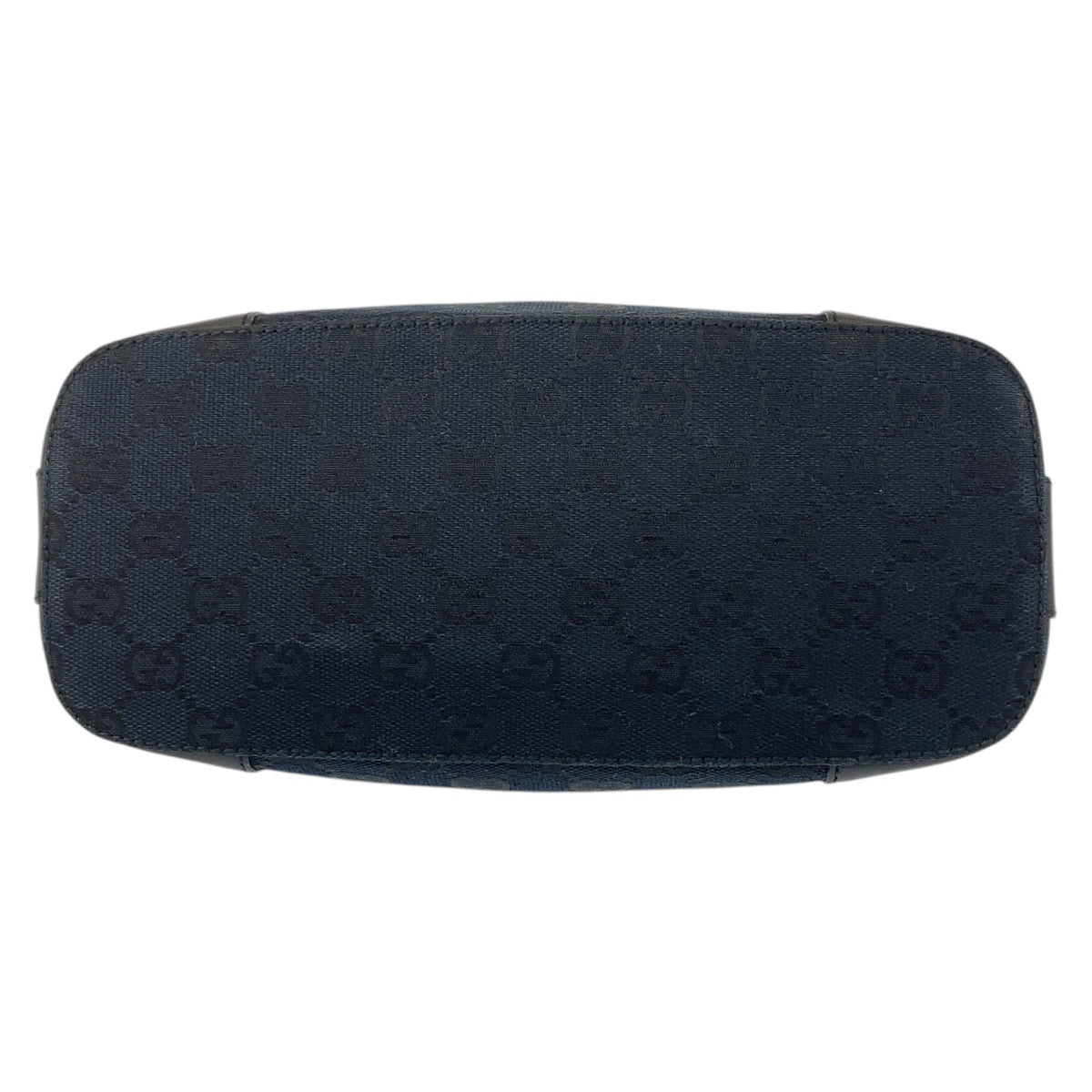 STRAPSTORY - GGC1 BAG - 2924