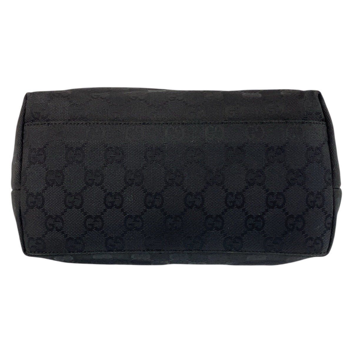 STRAPSTORY - GGC1 BAG - 2944