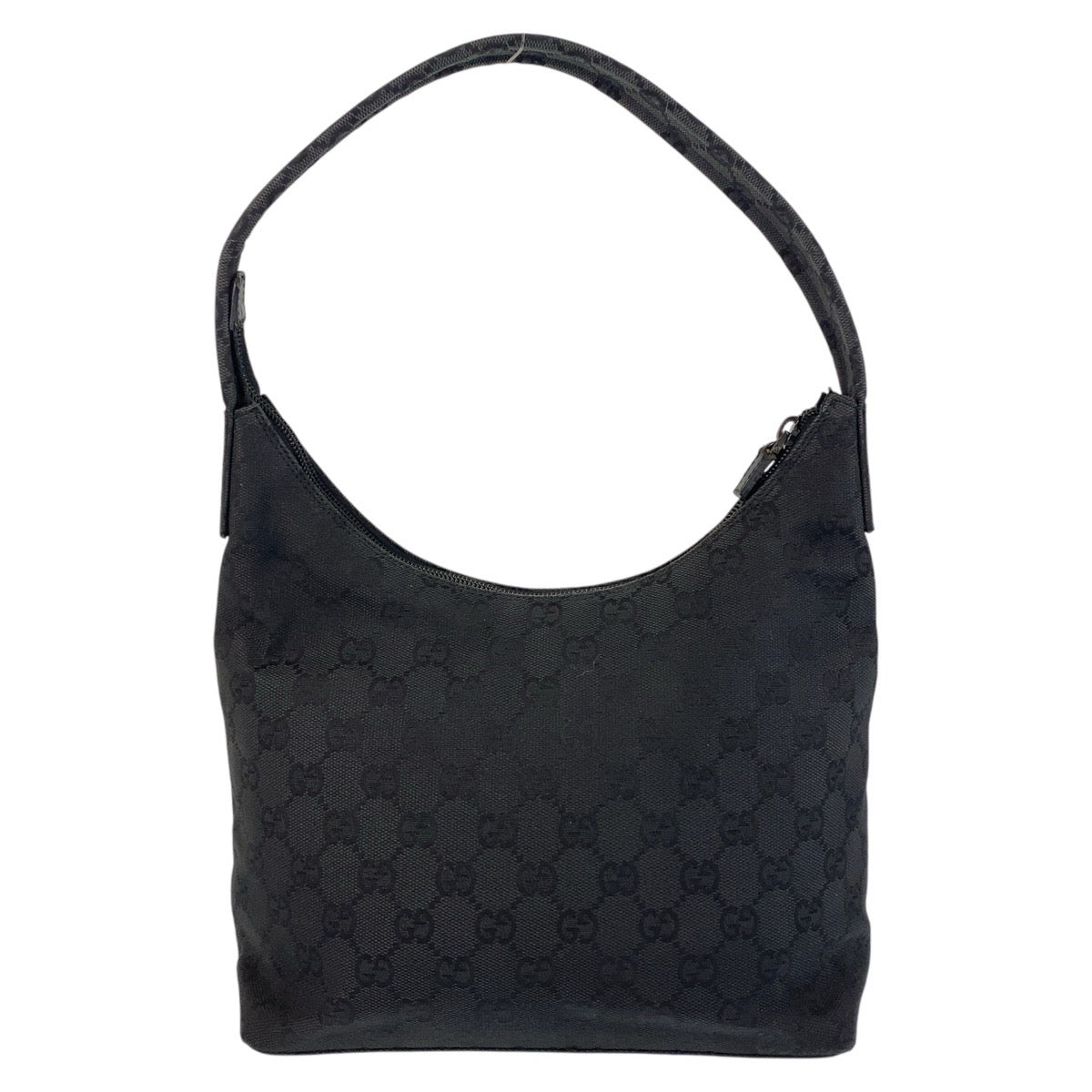 STRAPSTORY - GGC1 BAG - 2944