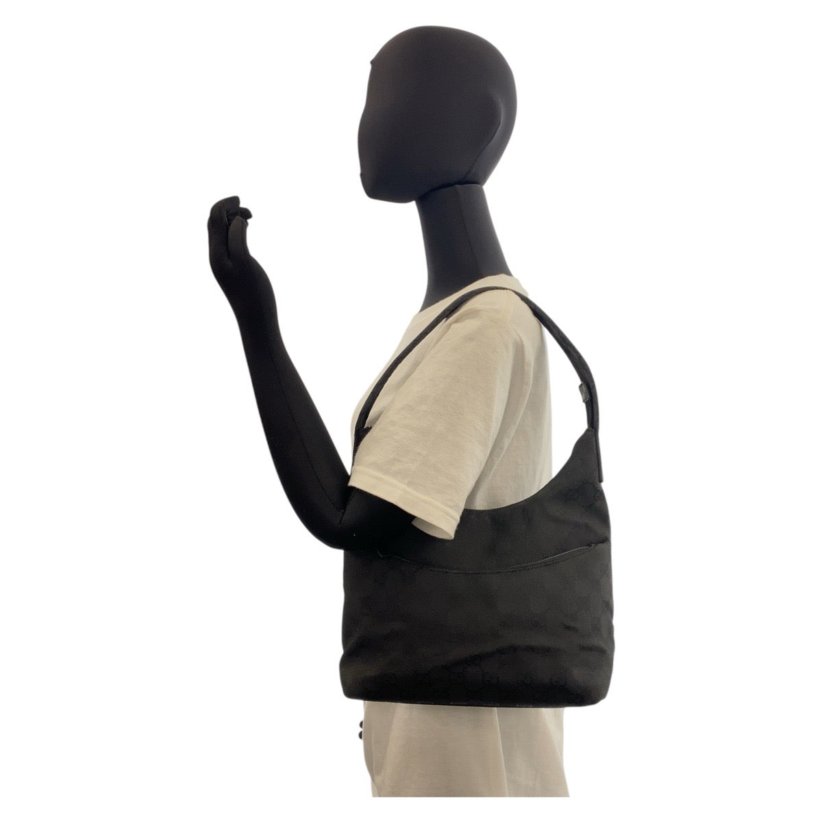 STRAPSTORY - GGC1 BAG - 2944