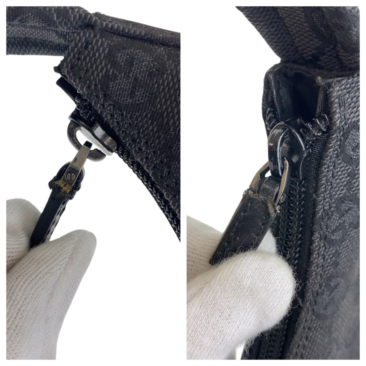 STRAPSTORY - GGC1 BAG - 2944