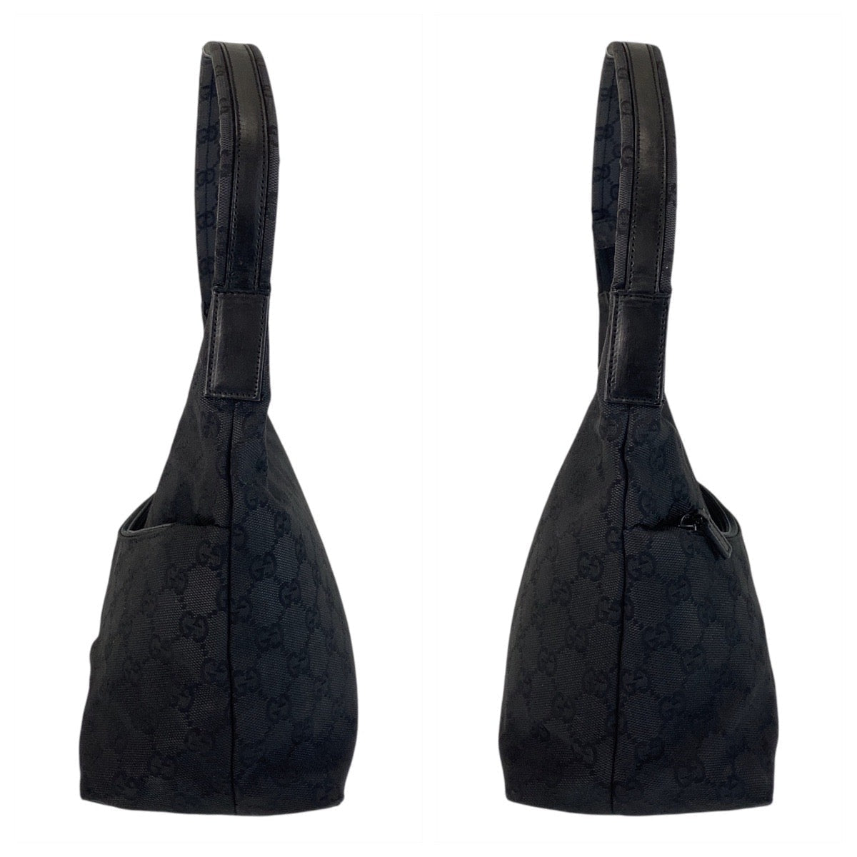 STRAPSTORY - GGC1 BAG - 2944