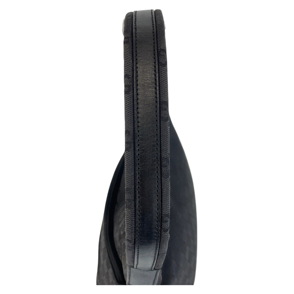STRAPSTORY - GGC1 BAG - 2944