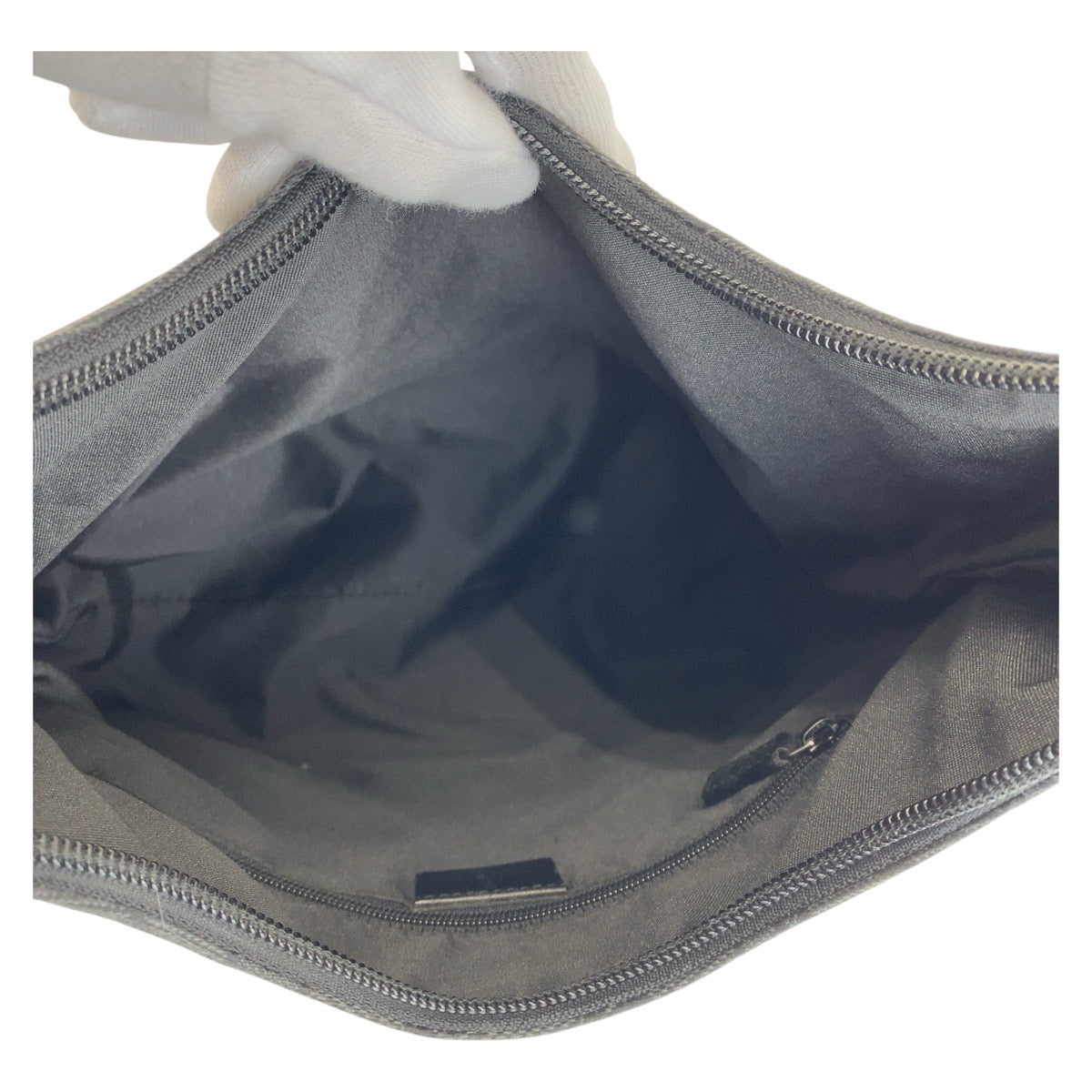 STRAPSTORY - GGC1 BAG - 2944