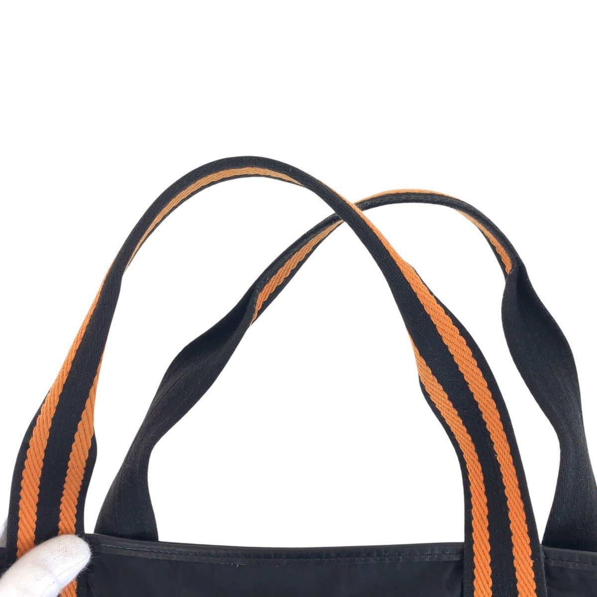 STRAPSTORY - GGC1 BAG - 1890