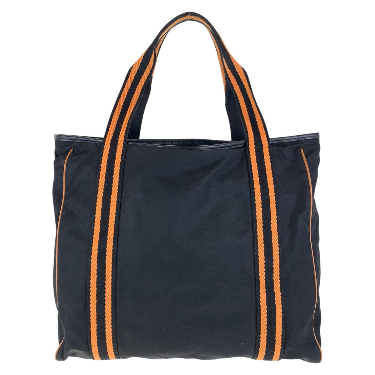 STRAPSTORY - GGC1 BAG - 1890