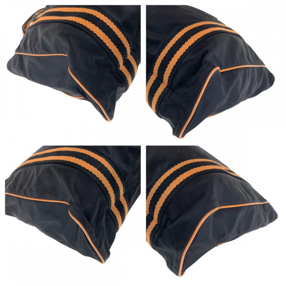 STRAPSTORY - GGC1 BAG - 1890