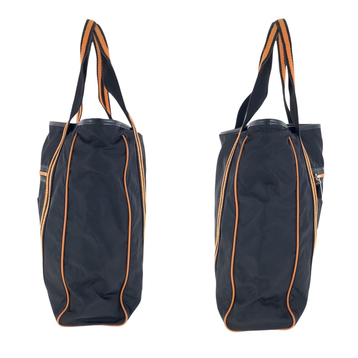 STRAPSTORY - GGC1 BAG - 1890