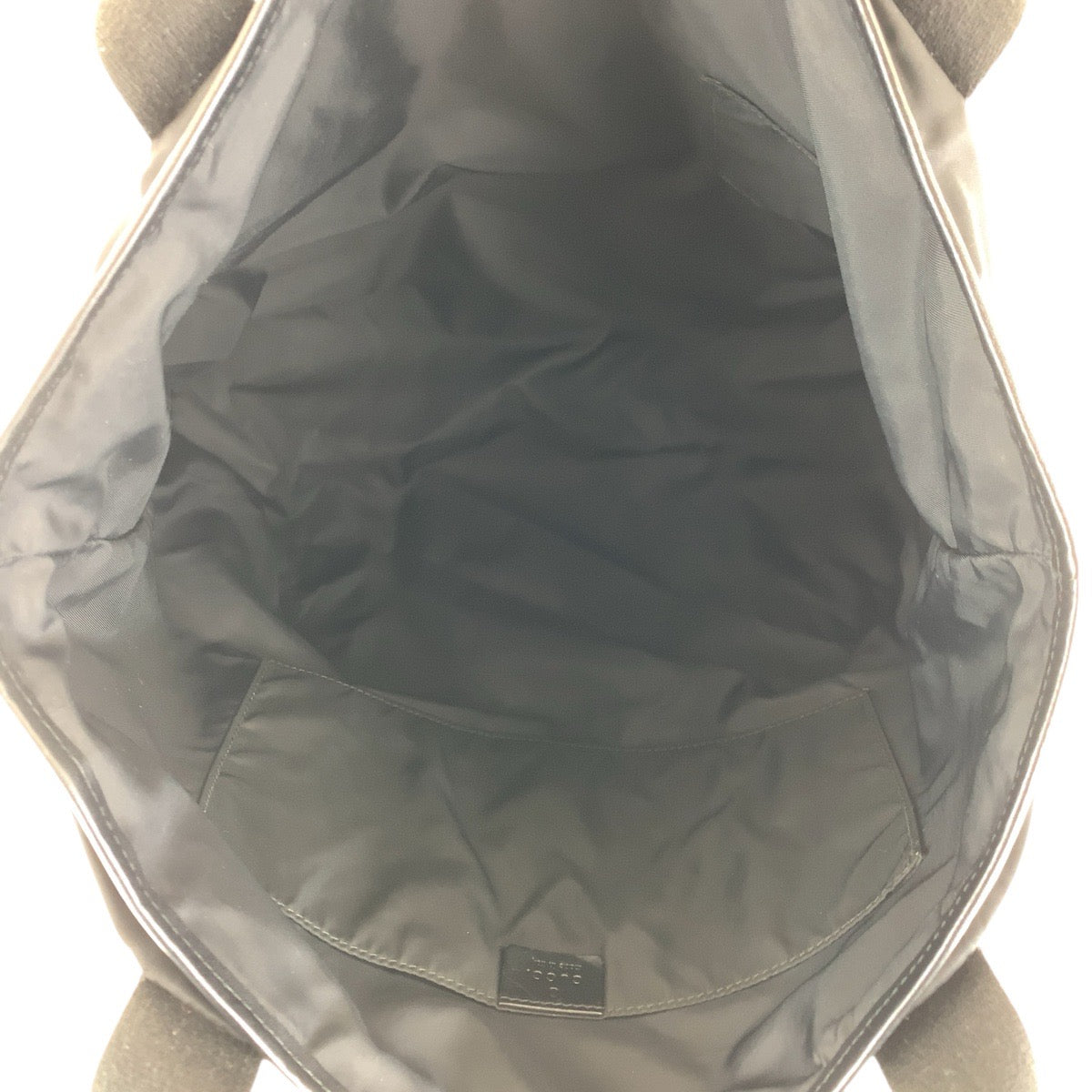 STRAPSTORY - GGC1 BAG - 1890