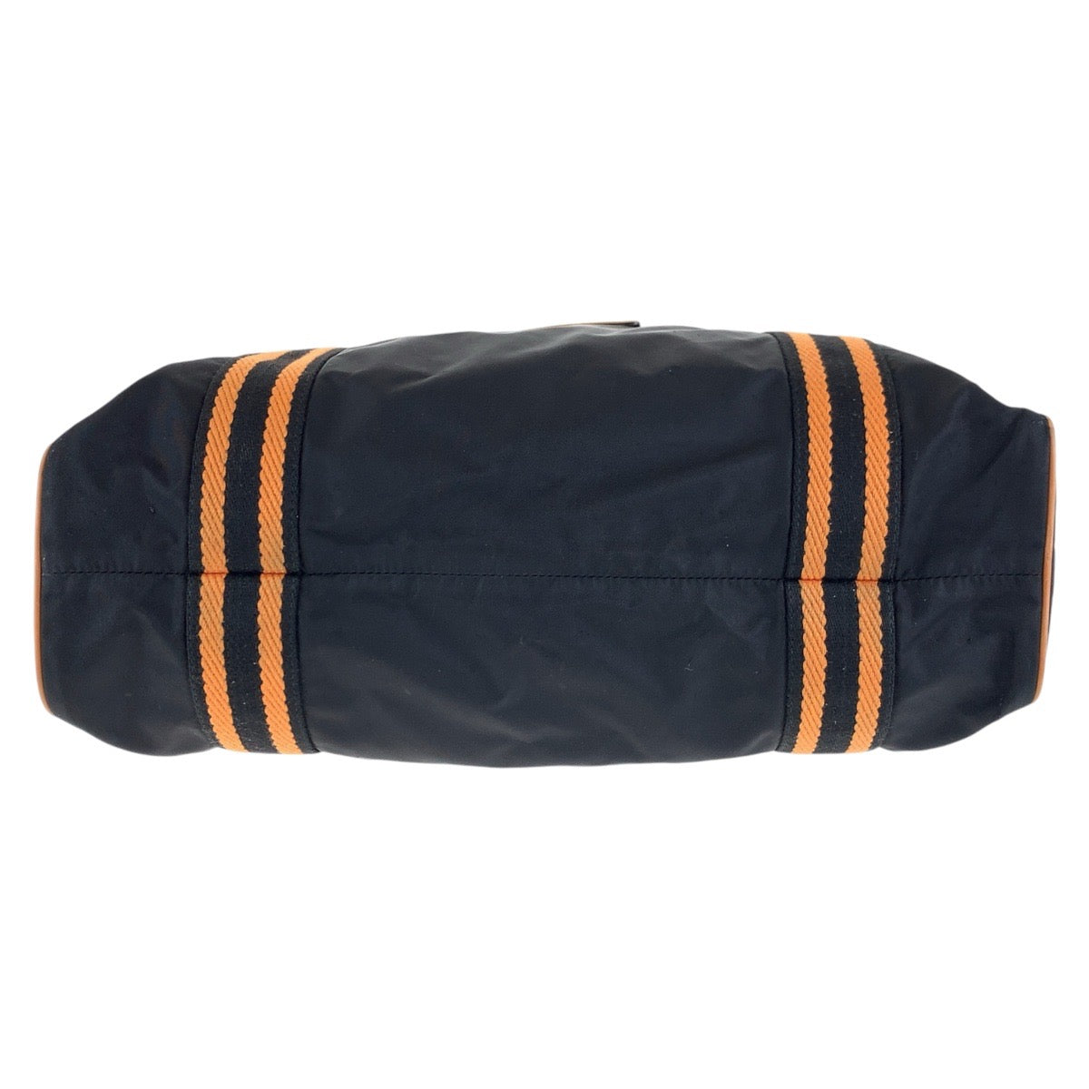 STRAPSTORY - GGC1 BAG - 1890